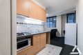 Property photo of 518/339 Swanston Street Melbourne VIC 3000