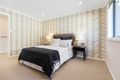 Property photo of 20 Shells Circuit Leppington NSW 2179