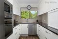 Property photo of 18/192-200 Vimiera Road Marsfield NSW 2122