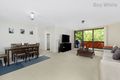 Property photo of 18/192-200 Vimiera Road Marsfield NSW 2122
