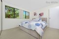 Property photo of 18/192-200 Vimiera Road Marsfield NSW 2122