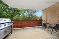 Property photo of 18/192-200 Vimiera Road Marsfield NSW 2122