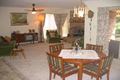 Property photo of 16 Fuchsia Close Birkdale QLD 4159