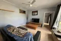 Property photo of 59 Mill Street Pentland QLD 4816