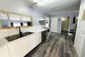 Property photo of 59 Mill Street Pentland QLD 4816