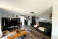 Property photo of 59 Mill Street Pentland QLD 4816
