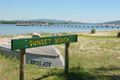 Property photo of 16 Cromarty Road Soldiers Point NSW 2317