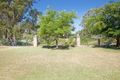 Property photo of 13 Mayfair Mews Meadow Springs WA 6210
