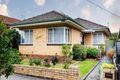 Property photo of 7A Harrison Street Brunswick East VIC 3057