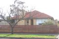 Property photo of 15 Valkstone Street Bentleigh East VIC 3165