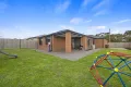 Property photo of 78 Griffiths Street North Wonthaggi VIC 3995