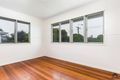 Property photo of 6 Kessels Road Salisbury QLD 4107