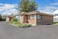 Property photo of 6/1 Clerke Street Penguin TAS 7316