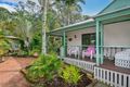 Property photo of 10 Nancy Yaun Court Worongary QLD 4213
