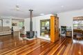 Property photo of 10 Nancy Yaun Court Worongary QLD 4213