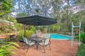 Property photo of 10 Nancy Yaun Court Worongary QLD 4213