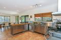 Property photo of 10 Nancy Yaun Court Worongary QLD 4213