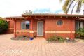 Property photo of 2/210 Cape Street Tuart Hill WA 6060