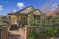 Property photo of 4 Warrington Avenue Epping NSW 2121