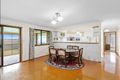 Property photo of 8 Funnell Drive Modanville NSW 2480
