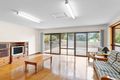 Property photo of 8 Funnell Drive Modanville NSW 2480