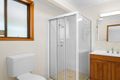 Property photo of 8 Funnell Drive Modanville NSW 2480