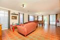 Property photo of 35 Blenheim Way Caroline Springs VIC 3023