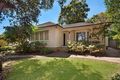 Property photo of 67 Westbrook Avenue Wahroonga NSW 2076