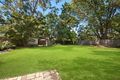 Property photo of 67 Westbrook Avenue Wahroonga NSW 2076