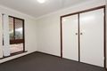 Property photo of 18 Sailfish Close Beldon WA 6027
