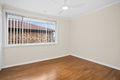 Property photo of 2/45 McKenzie Avenue Wollongong NSW 2500