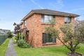Property photo of 2/45 McKenzie Avenue Wollongong NSW 2500