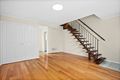 Property photo of 2/45 McKenzie Avenue Wollongong NSW 2500