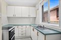 Property photo of 2/45 McKenzie Avenue Wollongong NSW 2500