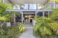 Property photo of 88/13 Rainbow Shores Drive Rainbow Beach QLD 4581