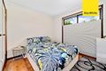 Property photo of 4 Tiegs Place Florey ACT 2615