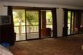 Property photo of 1 Bolgart Court Elanora QLD 4221