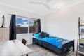 Property photo of 4 Prospect Close Edmonton QLD 4869