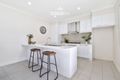 Property photo of 4/19 Rutherglen Street Noble Park VIC 3174