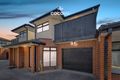 Property photo of 4/19 Rutherglen Street Noble Park VIC 3174