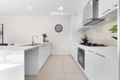 Property photo of 4/19 Rutherglen Street Noble Park VIC 3174