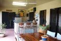Property photo of 1 Flame Court Kirwan QLD 4817