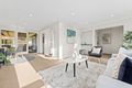 Property photo of 11 Malabar Court Keysborough VIC 3173