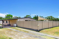 Property photo of 16 Ross Street Urangan QLD 4655