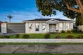 Property photo of 11 Malabar Court Keysborough VIC 3173