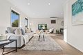 Property photo of 11 Malabar Court Keysborough VIC 3173