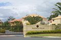 Property photo of 5/19 Harrow Place Arundel QLD 4214