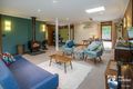 Property photo of 52 Thompson Road Upwey VIC 3158