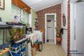 Property photo of 6 Ellis Street Wilson WA 6107