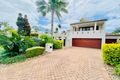 Property photo of 763/61 Noosa Springs Drive Noosa Heads QLD 4567